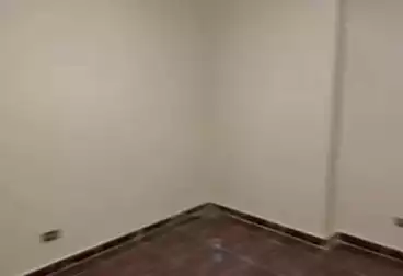 شقق للإيجار - 3 غرف - بالدور 6