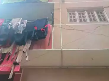 House / Home For sale - 3 rooms