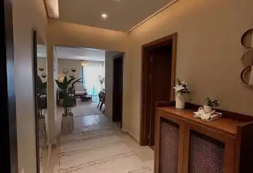 Properties For rent - 2 rooms - floor 4