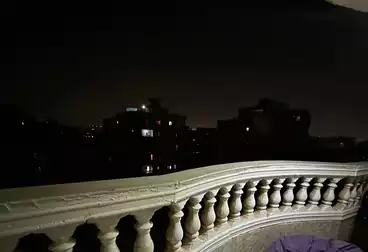 Properties For sale - 3 rooms