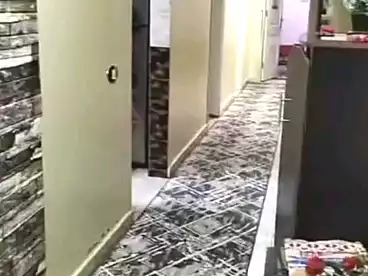 Apartments For sale - 3 rooms - floor 1