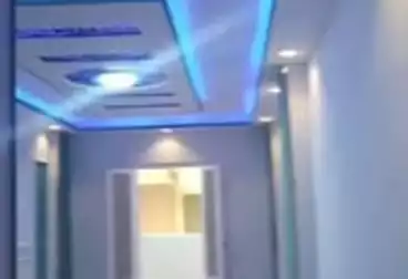 Properties For sale - 2 rooms - floor 1