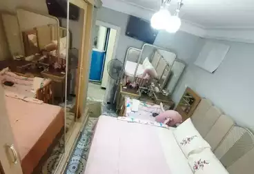 Apartments For sale - 2 rooms - floor 4