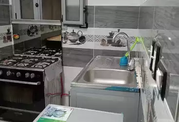 undefined undefined - 3 غرف - بالدور 1