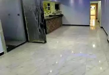 undefined undefined - 2 غرف - بالدور 13