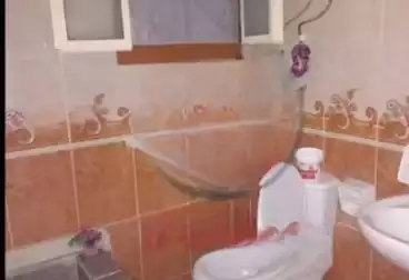 Properties For sale - 3 rooms - floor 2