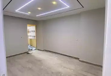 عقارات للبيع - 3 غرف - بالدور 1