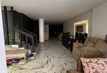 undefined undefined - 3 غرف - بالدور 0