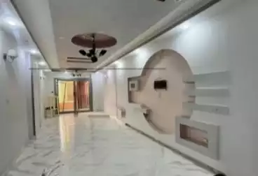 Properties For sale - 3 rooms - floor 8