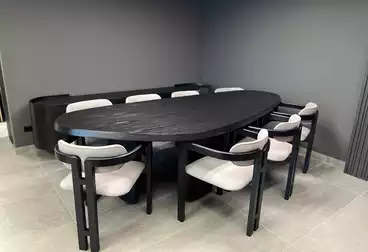 undefined undefined - 2 rooms - floor 3