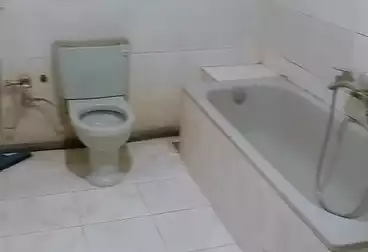 undefined undefined - 2 غرف - بالدور 2