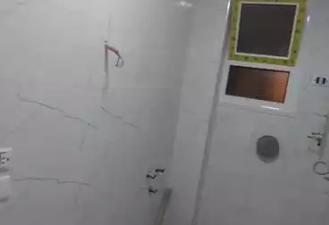 undefined undefined - 2 rooms - floor 2