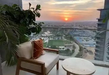 Apartments For sale - 2 rooms - floor 2