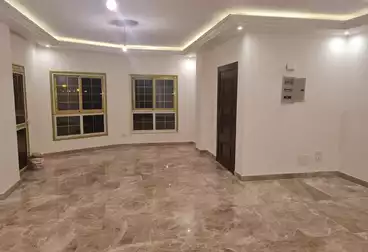 عقارات للإيجار - 3 غرف - بالدور 2