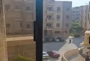 Apartments For rent - 3 rooms - floor 2