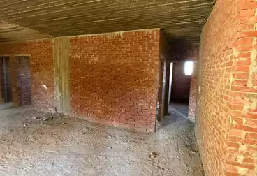 عقارات للبيع