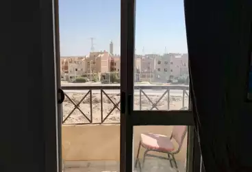 undefined undefined - 2 غرف - بالدور 3