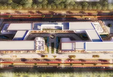 Restaurant For sale - floor 1