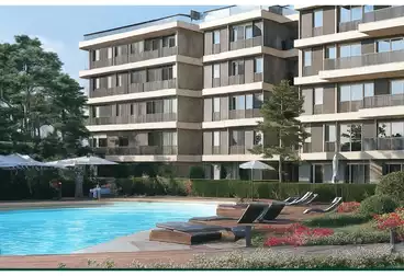 undefined undefined - 2 غرف - بالدور 0