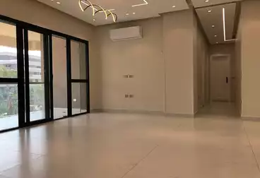 شقق للإيجار - 3 غرف - بالدور 3