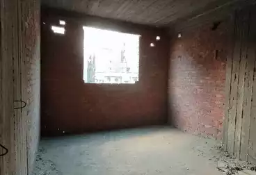 شقق للبيع - 2 غرف - بالدور 3