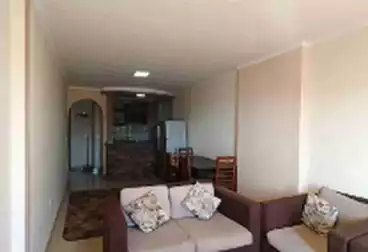 عقارات للإيجار - 2 غرف - بالدور 8