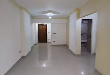 Properties For sale - 2 rooms - floor 12