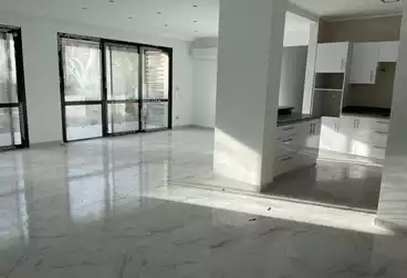 Apartments For rent - 3 rooms - floor 3