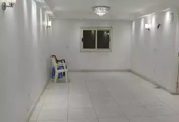 شقق للبيع - 3 غرف - بالدور 11