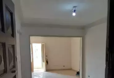 undefined undefined - 3 غرف - بالدور 5