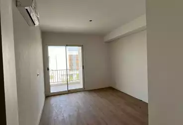 Apartments For rent - 3 rooms - floor 2