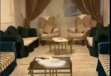 undefined undefined - 3 غرف - بالدور 12