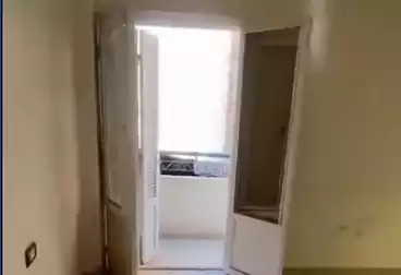 undefined undefined - 3 غرف - بالدور 5