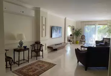 شقق للبيع - 3 غرف - بالدور 0