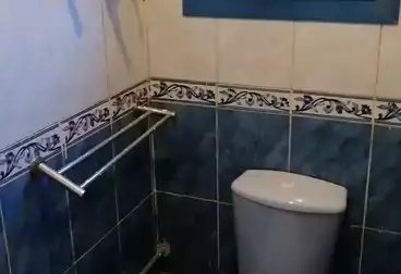 undefined undefined - 2 غرف - بالدور 8