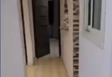 شقق مفروشة للبيع - 3 غرف - بالدور 12