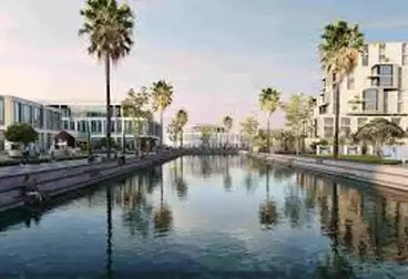 undefined undefined - 2 غرف - بالدور 2