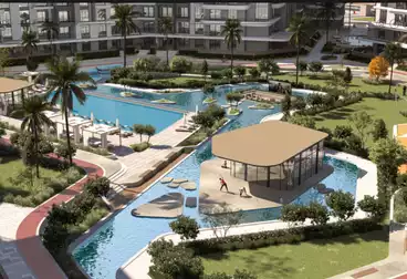 Apartments For sale - 2 rooms - floor 2