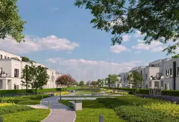 undefined undefined - 2 غرف - بالدور 2