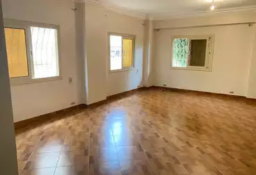 شقق للإيجار - 3 غرف - بالدور 0