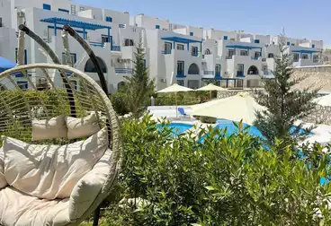 Properties For sale - 2 rooms - floor 0