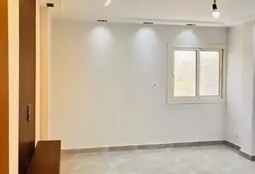 Apartments For sale - 3 rooms - floor 10