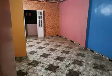 undefined undefined - 2 rooms - floor 1