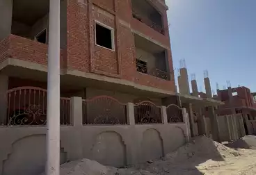 undefined undefined - 4 غرف