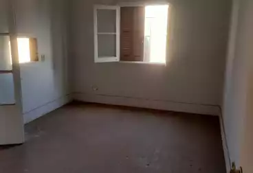 عقارات للبيع - 4 غرف - بالدور 3