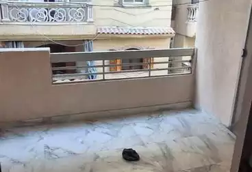 undefined undefined - 3 rooms - floor 5