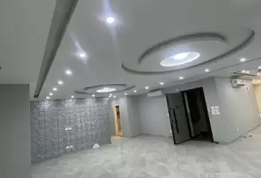 undefined undefined - 6 غرف - بالدور 5