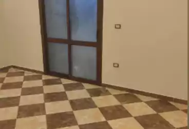 Properties For sale - 2 rooms - floor 1