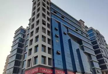 Properties For rent - 4 rooms - floor 6