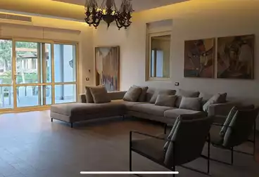 فلل للإيجار - 4 غرف